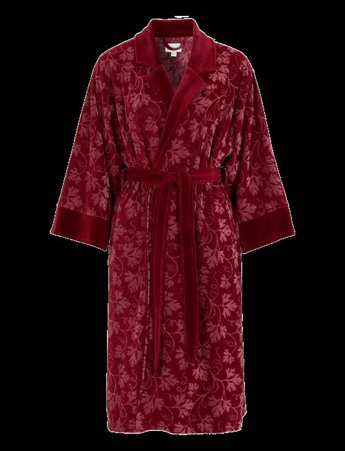 Damella of Sweden | Robe | L