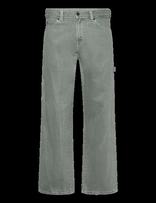 Dickies | 997 Loose Straight Carpenter Jeans | 34 x 32