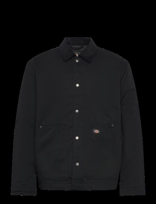 Dickies | Union Barn Jacket | L