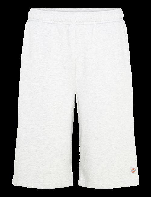 Dickies | Streetsboro 13 Inch Sweat Short | XL