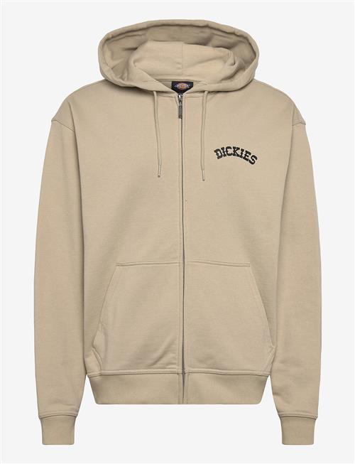 Dickies | Bettsville Fz Hoodie | S