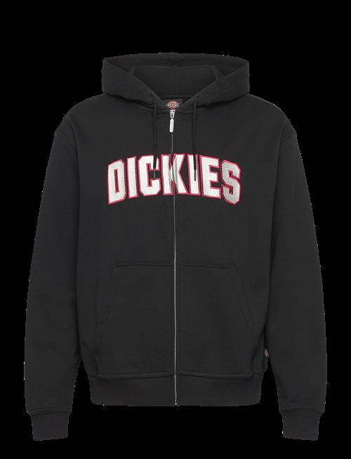 Dickies | Aitkin Zt Hoodie | S