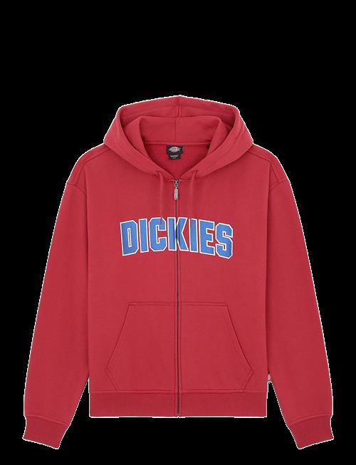 Dickies | Aitkin Zt Hoodie | L
