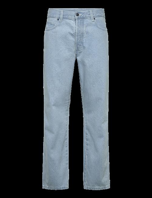 Dickies | 983 Regular Straight Jean | 34 x 34