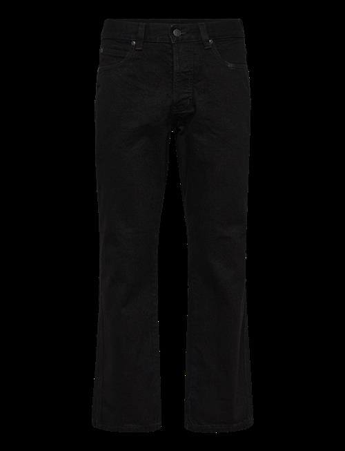 Dickies | 983 Regular Straight Jean | 30 x 32