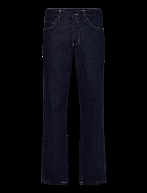 Dickies | 983 Regular Straight Jean | 32 x 32