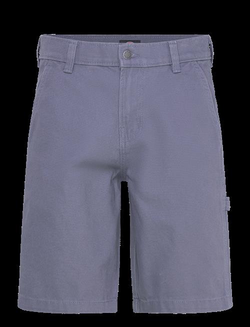 Dickies | Canvas Carpenter Short | 38