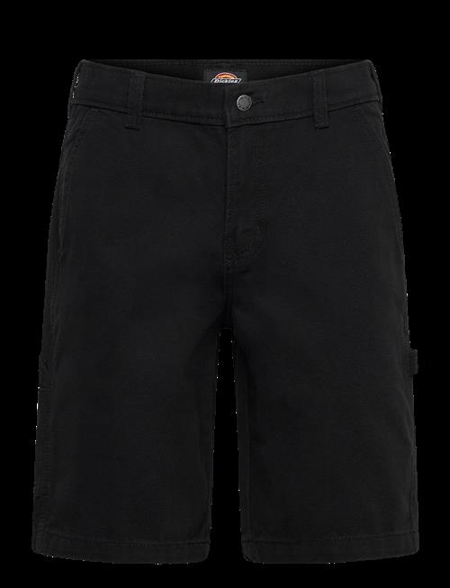 Dickies | Canvas Carpenter Short | 36