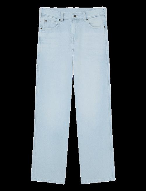 Dickies | 958 Baggy Tapered Work Jean | 32 x 32