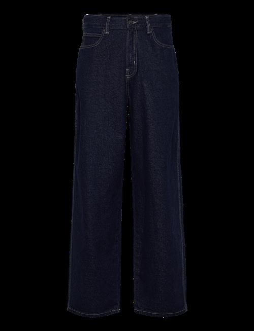 Dickies | 958 Baggy Tapered Work Jean | 31 x 32