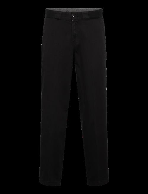 Dickies | 247 Gd Loose Work Pant | 28
