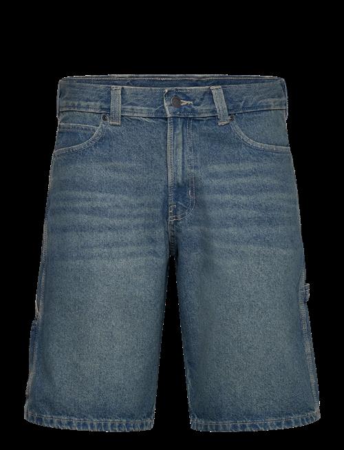 Dickies | 995 11 Inch Carpenter Short Jeans | 32
