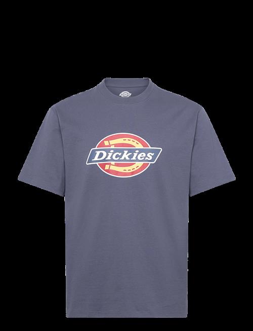 Dickies | Dickies Icon Ss Tee | M