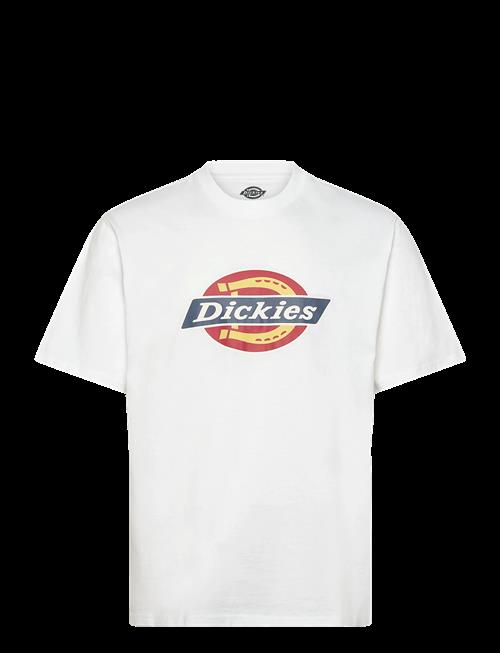 Dickies | Dickies Icon Ss Tee | M