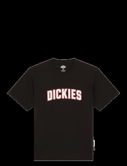Dickies | Aitkin Ss Tee | M