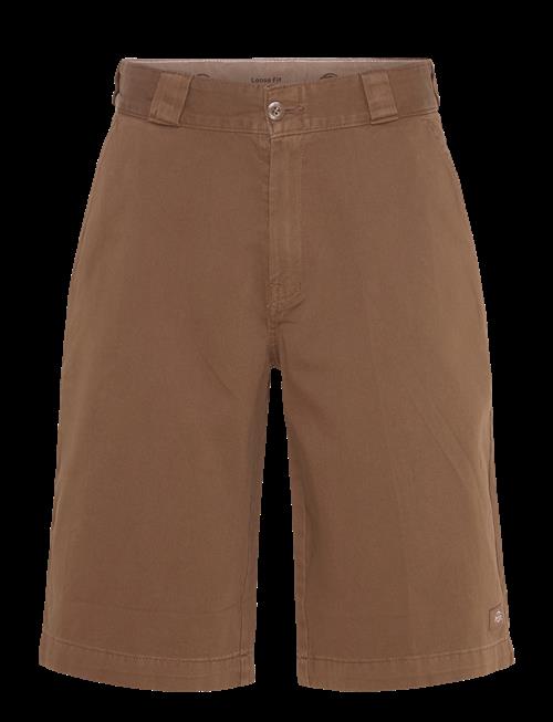 Dickies | 247 Gd 13 Inch Work Short | 30