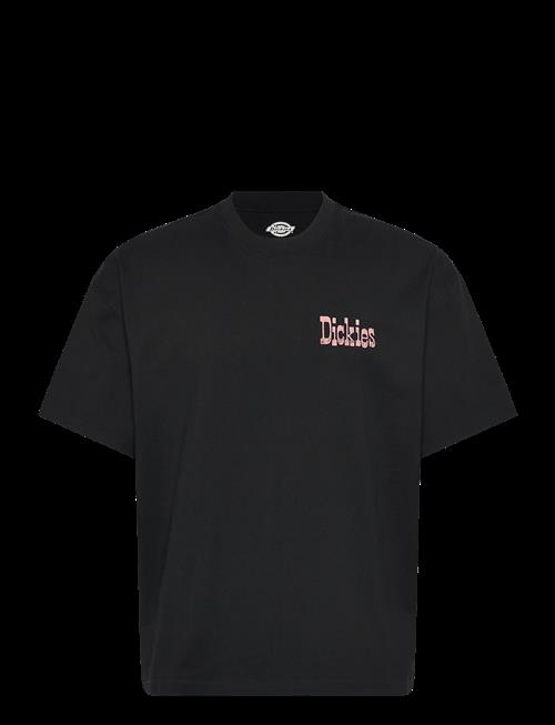 Dickies | Polk Ss Tee | XXL