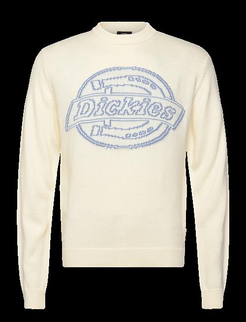 Dickies | Union Jacquard Sweater | S
