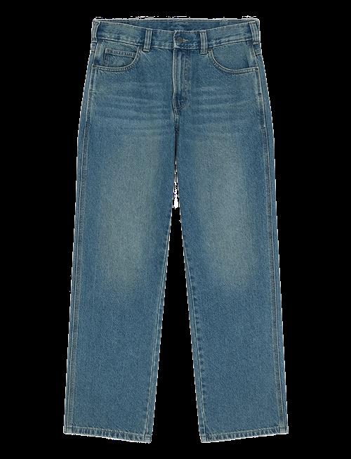 Dickies | 954 Relaxed Straight Work Jean | 32 x 32