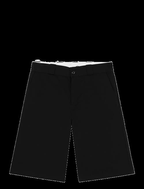 Dickies | 247 Shorts | 28