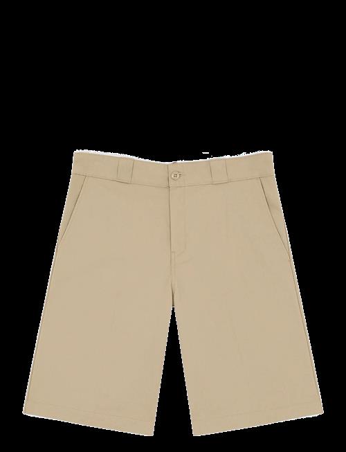 Dickies | 247 Shorts | 31