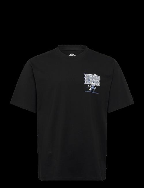 Dickies | Lynndyl Ss Tee | S
