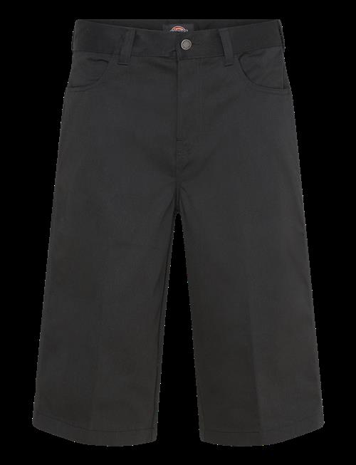 Dickies | Union 17 Inch Twill Short | 29