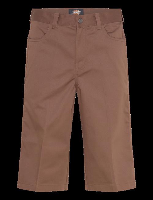 Dickies | Union 17 Inch Twill Short | 30