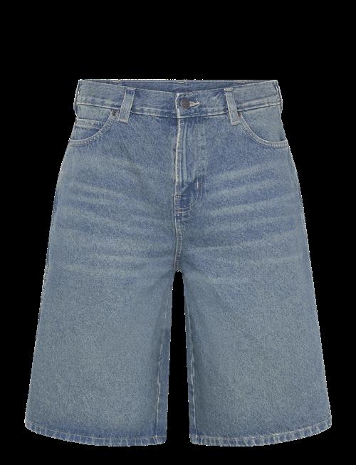 Dickies | 958 13 Inch Loose Short Jeans | 31