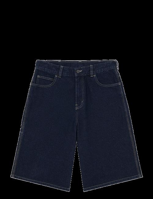 Dickies | 958 13 Inch Loose Short Jeans | 38