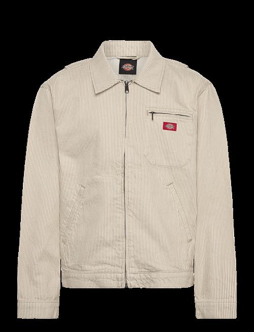 Dickies | Hickory Painter Jacket | L