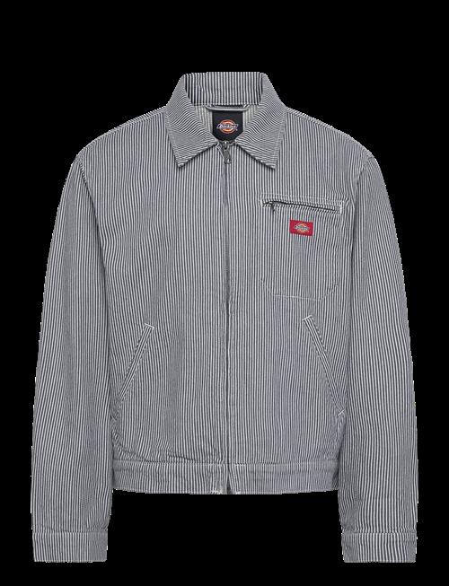 Dickies | Hickory Painter Jacket | S