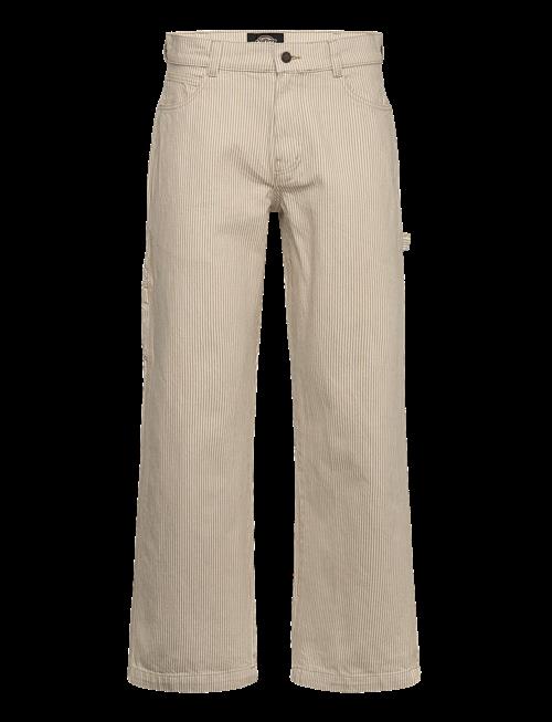 Dickies | Hickory Loose Straight | 28