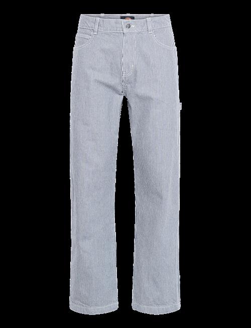 Dickies | Hickory Loose Straight | 30