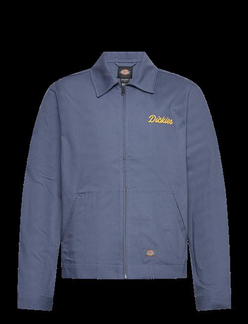Dickies | Wellsville Painter Jacket | S