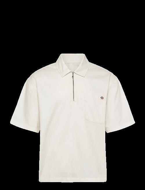 Dickies | Cadiz Qz Shirt Ss | M