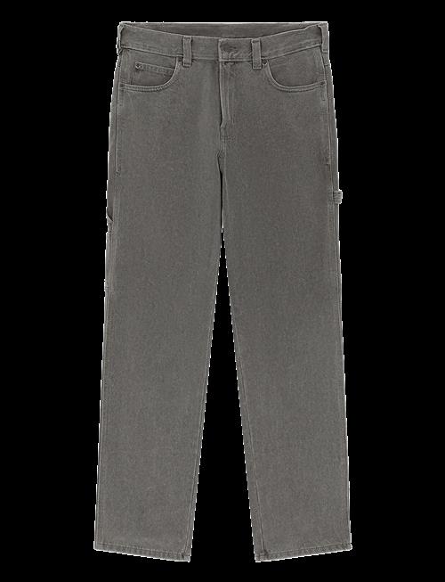 Dickies | 993 Regular Tapered Carpenter Jeans | 30 x 32