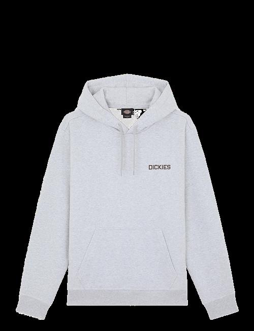 Dickies | Payson Hoodie | XS