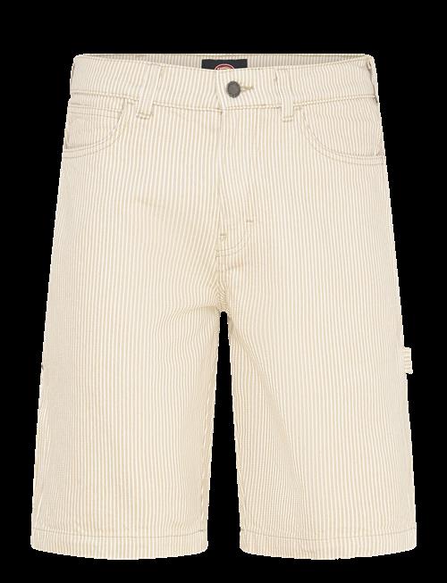 Dickies | 11 Inch Hickory Carpenter Short | 32