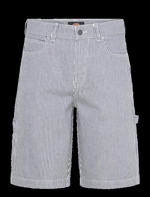 Dickies | 11 Inch Hickory Carpenter Short | 31