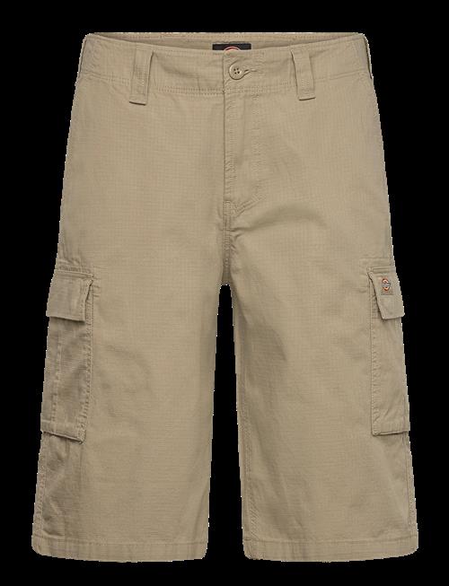Dickies | Eagle Bend Short | 33