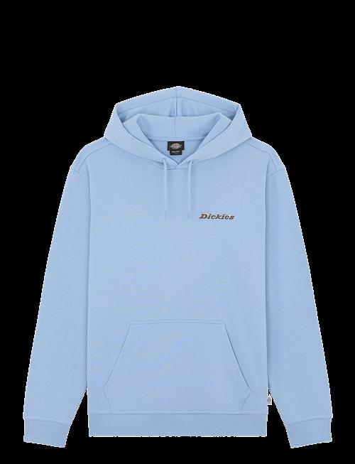 Dickies | Thornville Hoodie | S