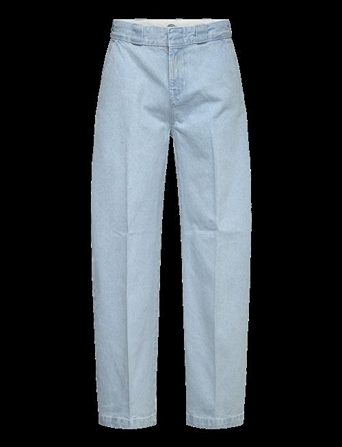 Dickies | 877 Barrel Work Jeans | 32 x 32
