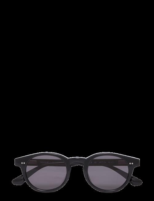 Chimi | Core  03.3 | M