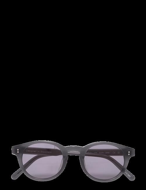 Chimi | Core  03.2 | M
