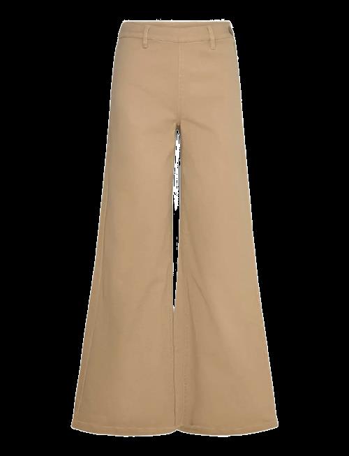 Rosemunde | Rwalix Mw Trousers | 34