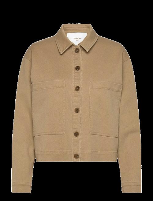 Rosemunde | Rwalix Short Jacket | 44