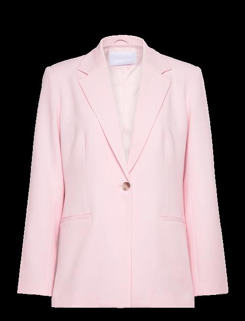 2NDDAY | 2Nd Millum - Daily Sleek | 38