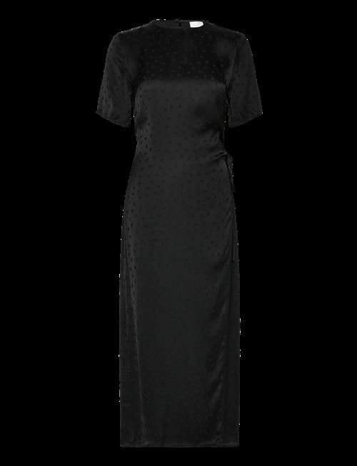 2NDDAY | 2Nd Serena - Jacquard Viscose | 38