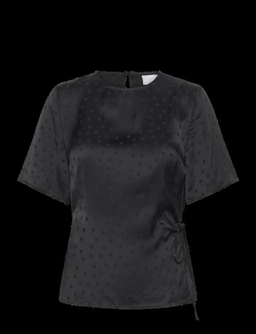 2NDDAY | 2Nd Serenis - Jacquard Viscose | 32